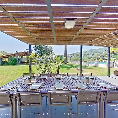 Holiday home Premium Habitat Ferrer *