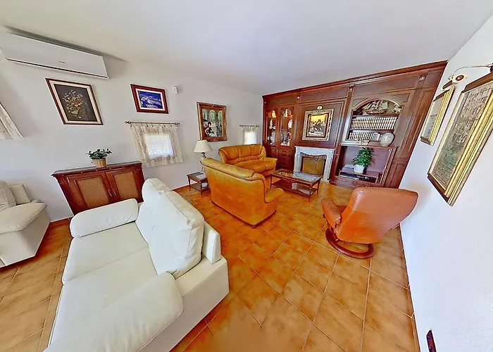 Premium Habitat Ferrer