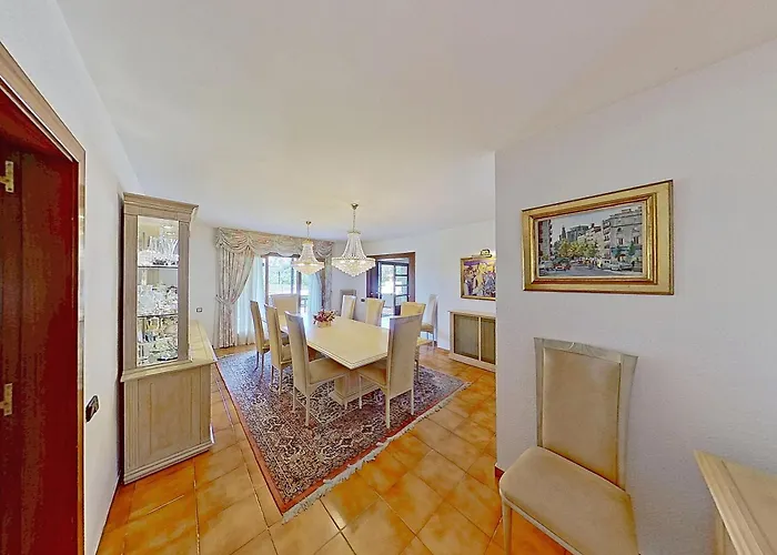 Premium Habitat Ferrer