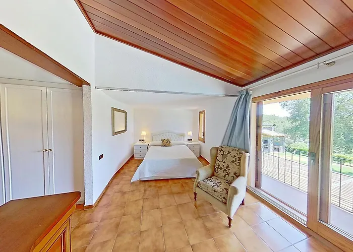 Premium Habitat Ferrer