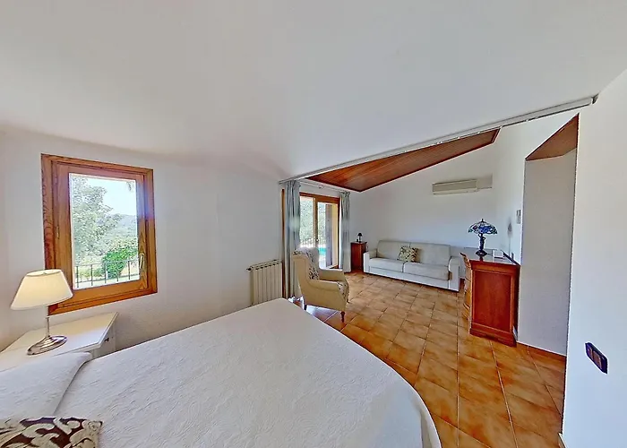 Premium Habitat Ferrer Holiday home *