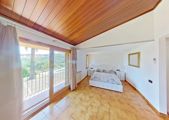 Premium Habitat Ferrer Holiday home *