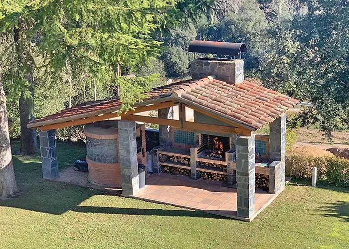 Premium Habitat Ferrer