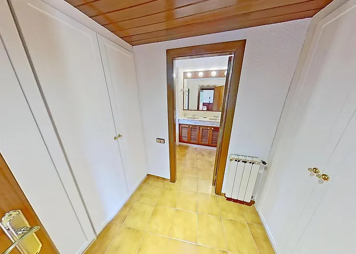 Holiday home Premium Habitat Ferrer *