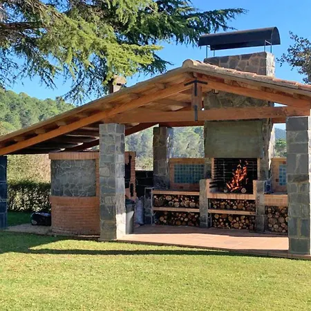 Premium Habitat Ferrer