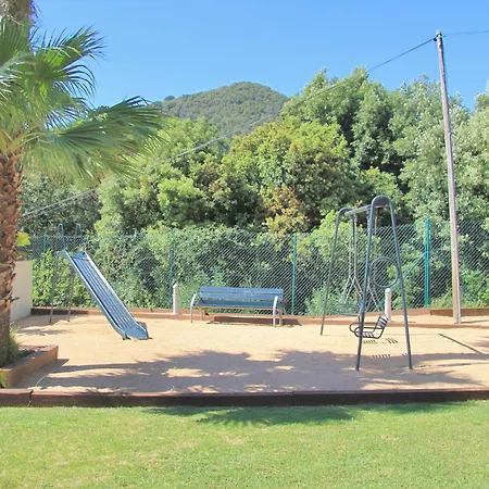 Premium Habitat Ferrer * Arenys de Munt