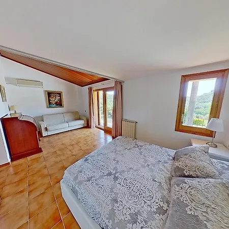 Casa de vacances Premium Habitat Ferrer *