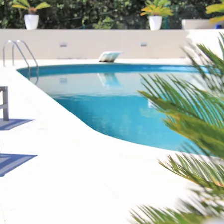 Premium Habitat Ferrer Arenys de Munt