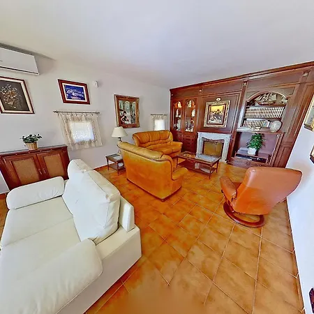 Premium Habitat Ferrer