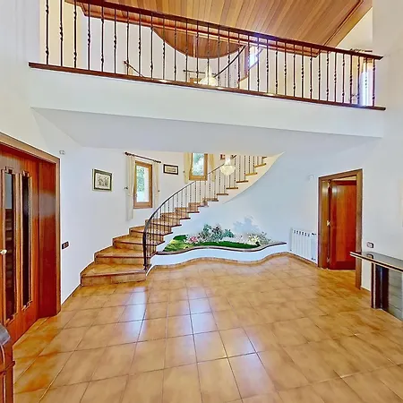 Premium Habitat Ferrer Arenys de Munt
