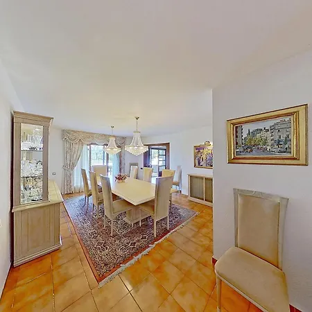 Premium Habitat Ferrer