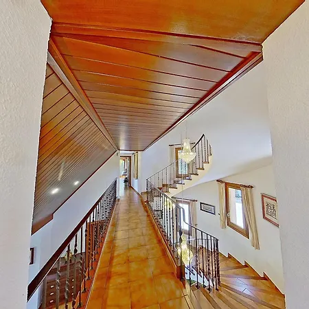 Premium Habitat Ferrer