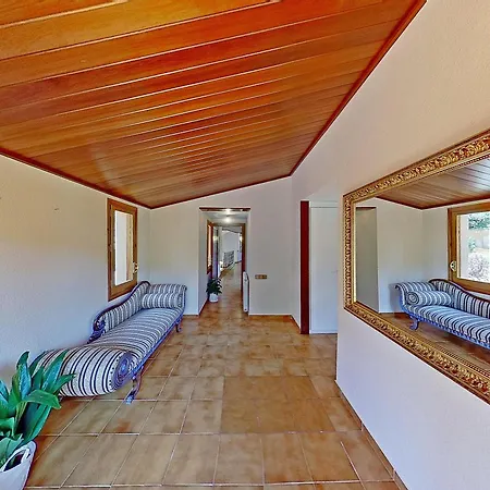 Premium Habitat Ferrer Arenys de Munt