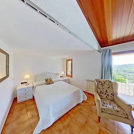Premium Habitat Ferrer Arenys de Munt