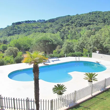 Premium Habitat Ferrer *