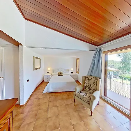 Premium Habitat Ferrer