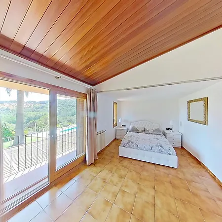 Premium Habitat Ferrer Tatil Evi *