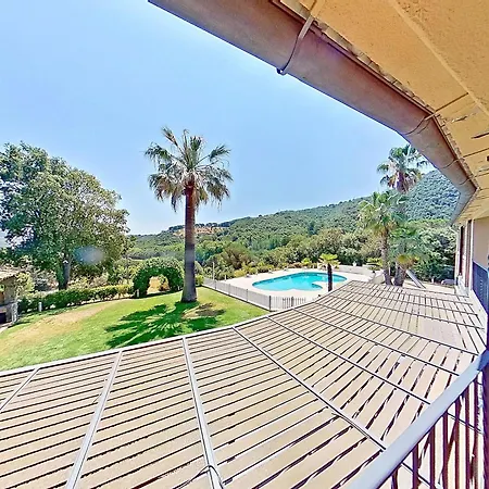 Premium Habitat Ferrer *