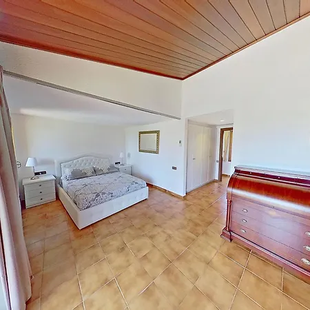 Premium Habitat Ferrer *