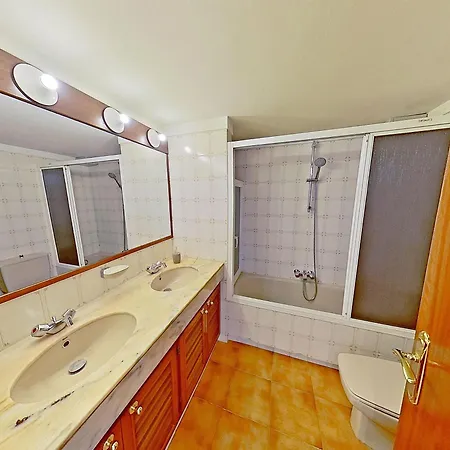 Premium Habitat Ferrer *