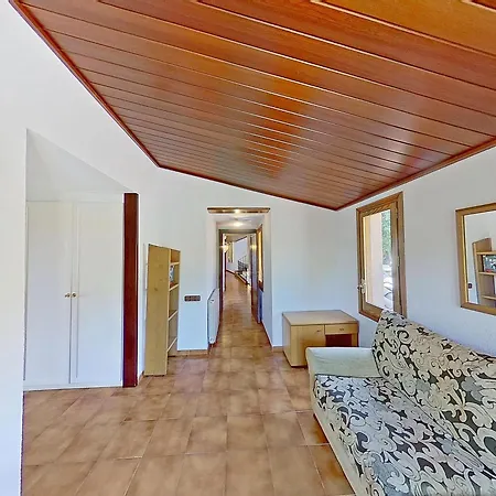 Premium Habitat Ferrer Arenys de Munt