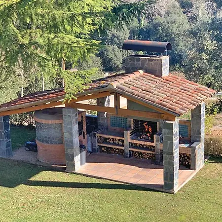 Premium Habitat Ferrer
