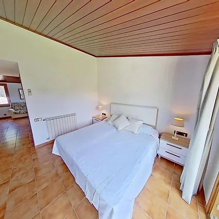 Semesterbostad Premium Habitat Ferrer *