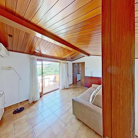 Premium Habitat Ferrer * Arenys de Munt