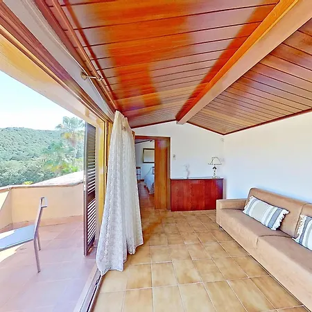Premium Habitat Ferrer * Arenys de Munt