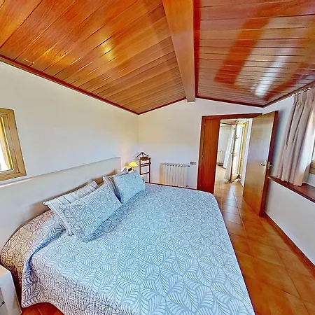Semesterbostad Premium Habitat Ferrer