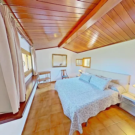 Premium Habitat Ferrer Arenys de Munt