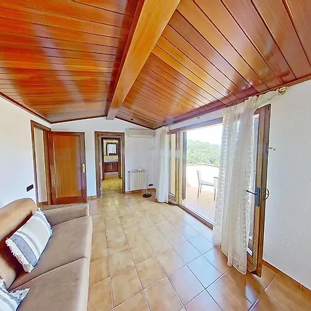 Semesterbostad Premium Habitat Ferrer Arenys de Munt
