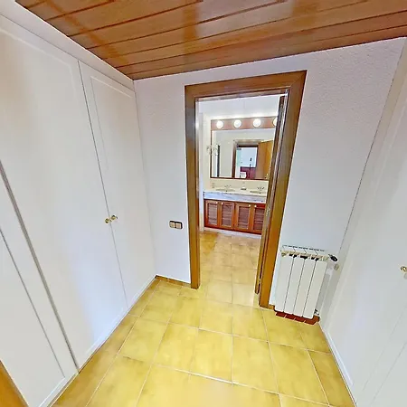 Semesterbostad Premium Habitat Ferrer *