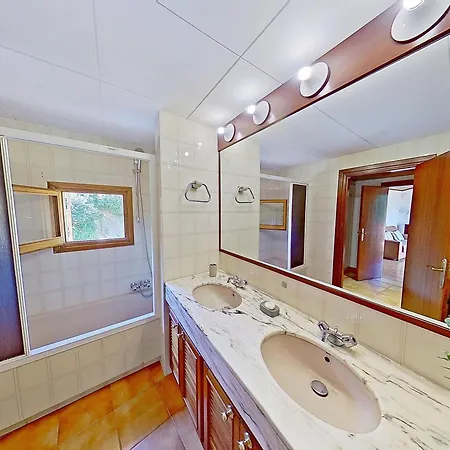 Premium Habitat Ferrer Arenys de Munt