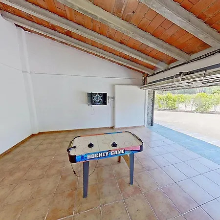 Premium Habitat Ferrer