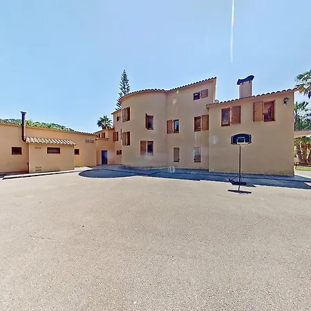 Premium Habitat Ferrer